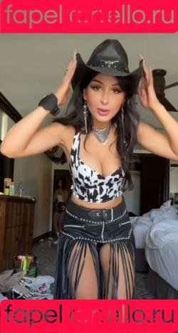 Sssniperwolf Onlyfans Photo Gallery 