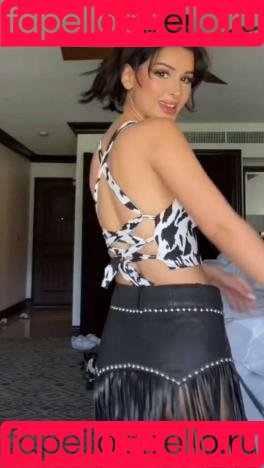 Sssniperwolf Onlyfans Photo Gallery 