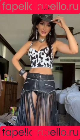 Sssniperwolf Onlyfans Photo Gallery 