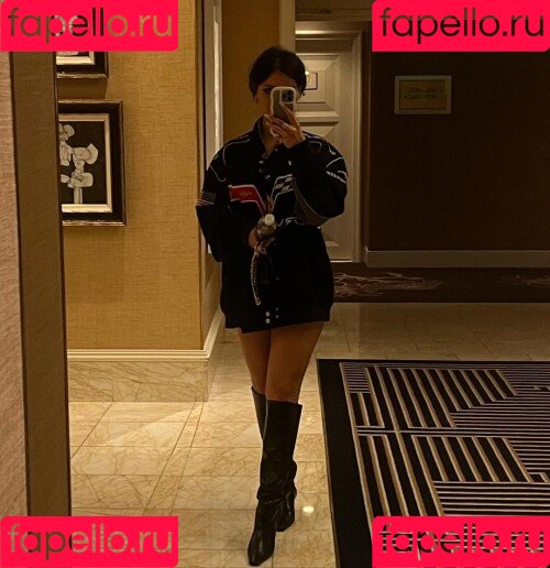 Sssniperwolf Onlyfans Photo Gallery 