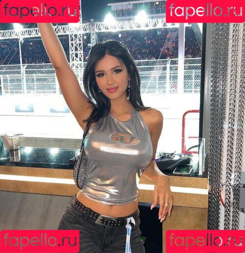 Sssniperwolf Onlyfans Photo Gallery 