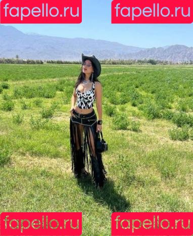 Sssniperwolf Onlyfans Photo Gallery 