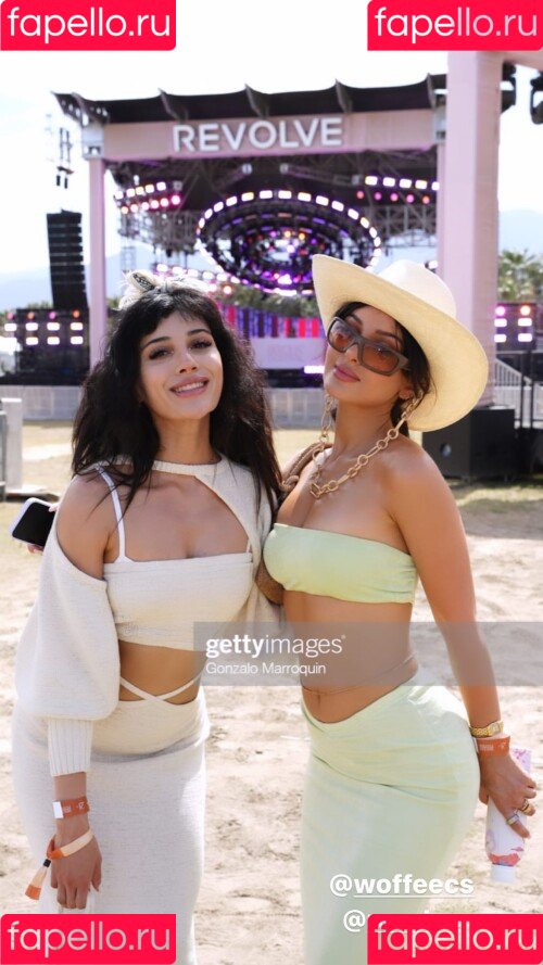 Sssniperwolf Onlyfans Photo Gallery 