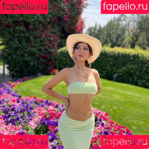 Sssniperwolf Onlyfans Photo Gallery 