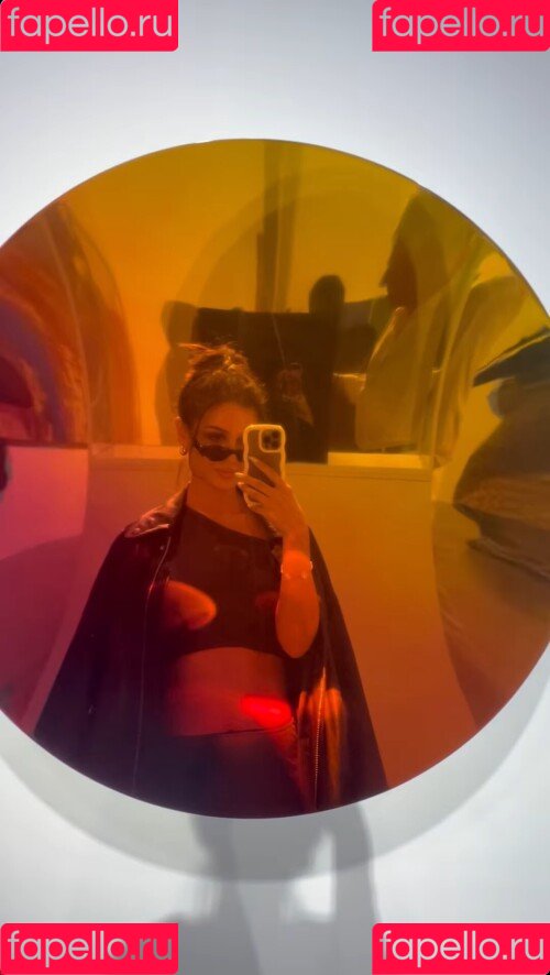 Sssniperwolf Onlyfans Photo Gallery 