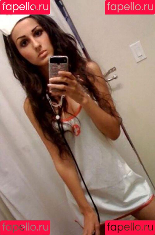 Sssniperwolf Onlyfans Photo Gallery 