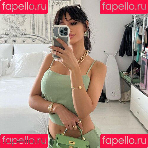 Sssniperwolf Onlyfans Photo Gallery 