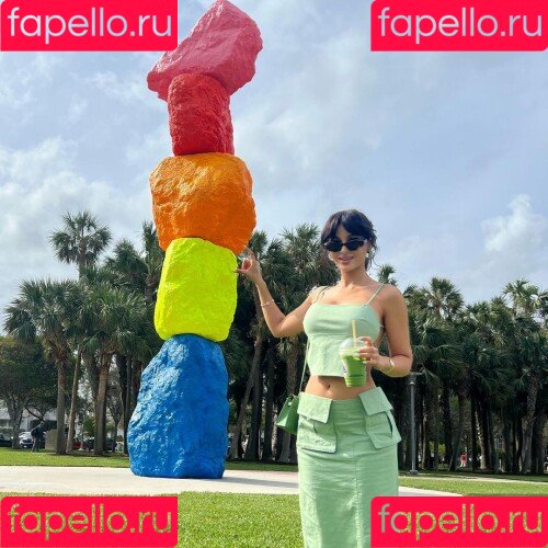 Sssniperwolf Onlyfans Photo Gallery 