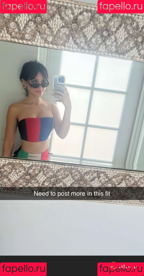 Sssniperwolf Onlyfans Photo Gallery 