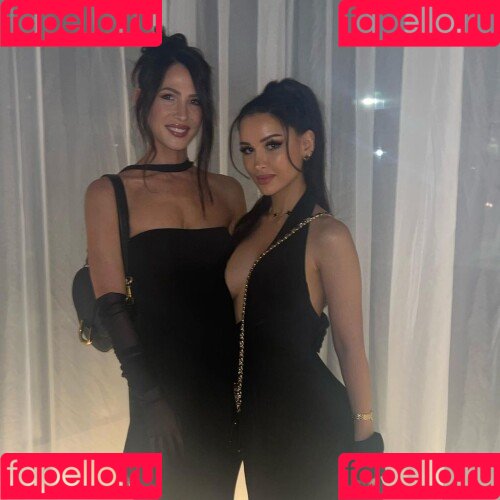 Sssniperwolf Onlyfans Photo Gallery 