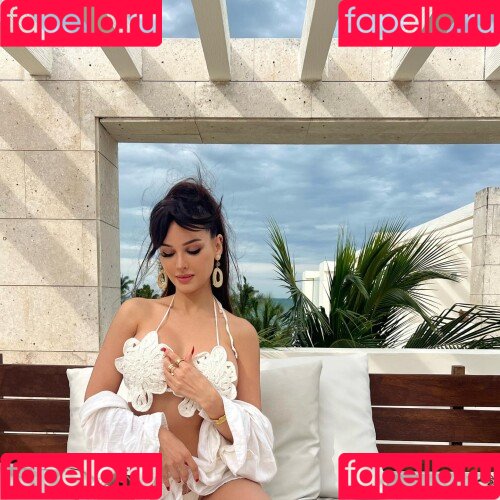 Sssniperwolf Onlyfans Photo Gallery 