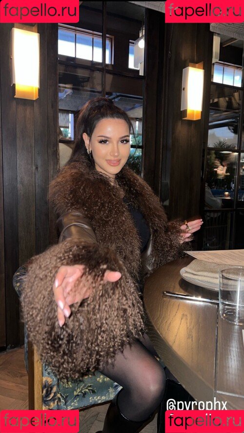 Sssniperwolf Onlyfans Photo Gallery 