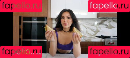 Sssniperwolf Onlyfans Photo Gallery 