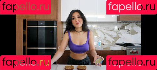 Sssniperwolf Onlyfans Photo Gallery 