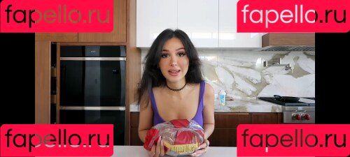 Sssniperwolf Onlyfans Photo Gallery 