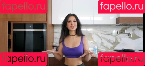 Sssniperwolf Onlyfans Photo Gallery 