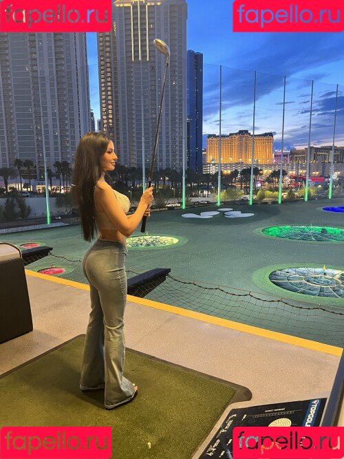 Sssniperwolf Onlyfans Photo Gallery 