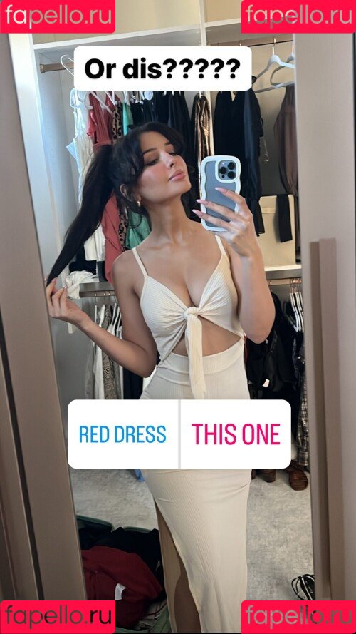 Sssniperwolf Onlyfans Photo Gallery 