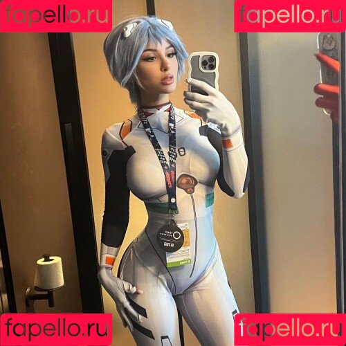 Sssniperwolf Onlyfans Photo Gallery 