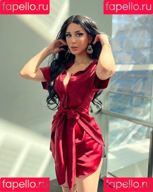 Sssniperwolf Onlyfans Photo Gallery 