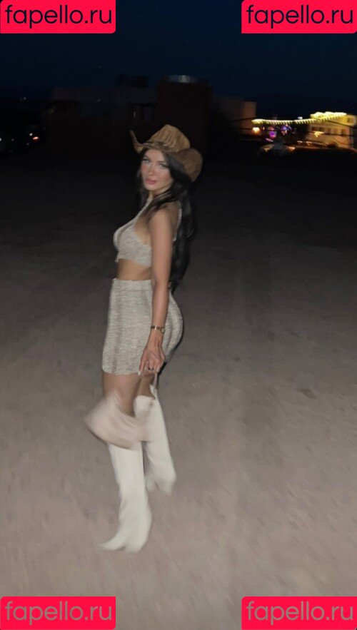 Sssniperwolf Onlyfans Photo Gallery 