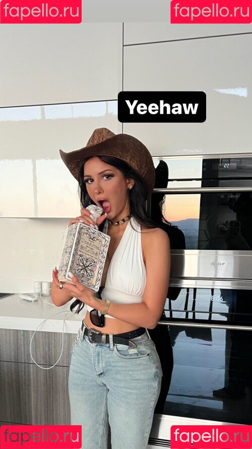 Sssniperwolf Onlyfans Photo Gallery 