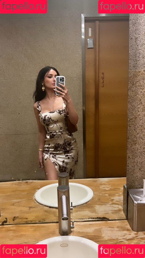 Sssniperwolf Onlyfans Photo Gallery 