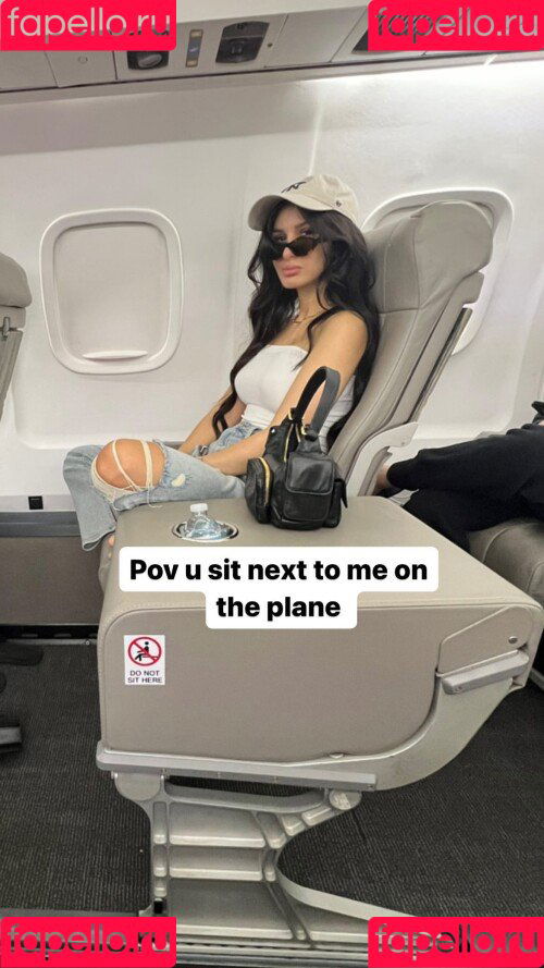 Sssniperwolf Onlyfans Photo Gallery 