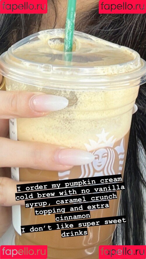 Sssniperwolf Onlyfans Photo Gallery 