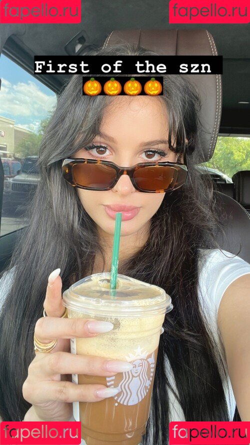 Sssniperwolf Onlyfans Photo Gallery 