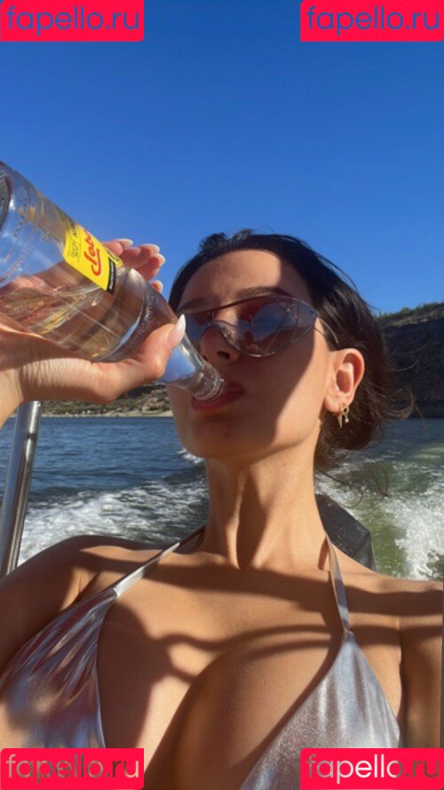 Sssniperwolf Onlyfans Photo Gallery 