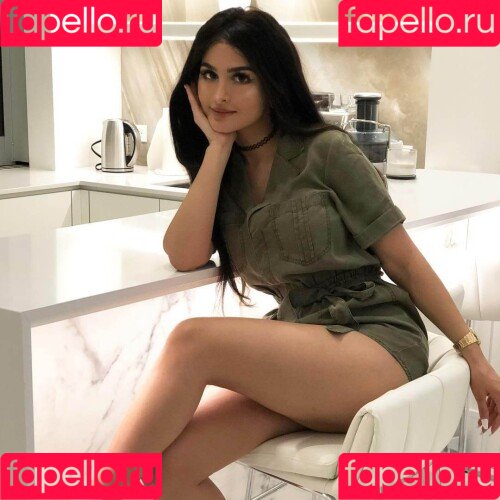 Sssniperwolf Onlyfans Photo Gallery 