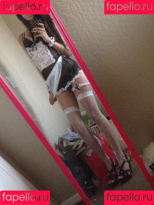 Sssniperwolf Onlyfans Photo Gallery 