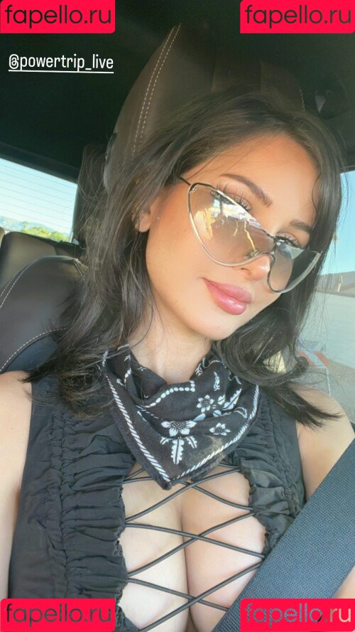 Sssniperwolf Onlyfans Photo Gallery 