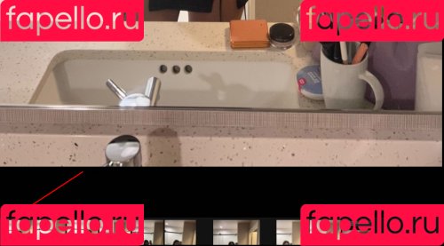 Sssniperwolf Onlyfans Photo Gallery 