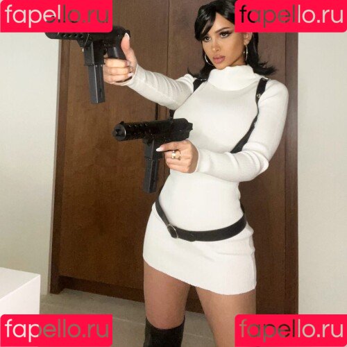 Sssniperwolf Onlyfans Photo Gallery 