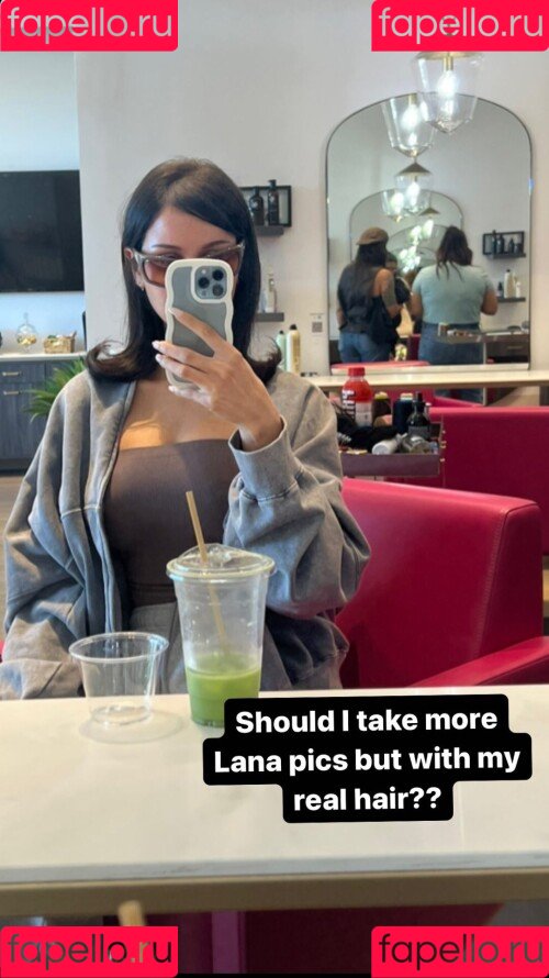 Sssniperwolf Onlyfans Photo Gallery 