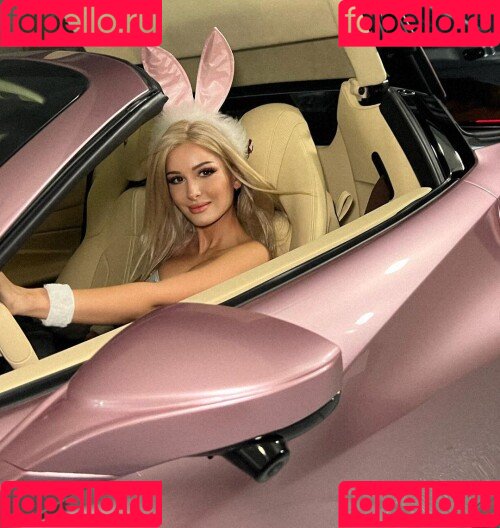 Sssniperwolf Onlyfans Photo Gallery 