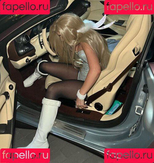 Sssniperwolf Onlyfans Photo Gallery 