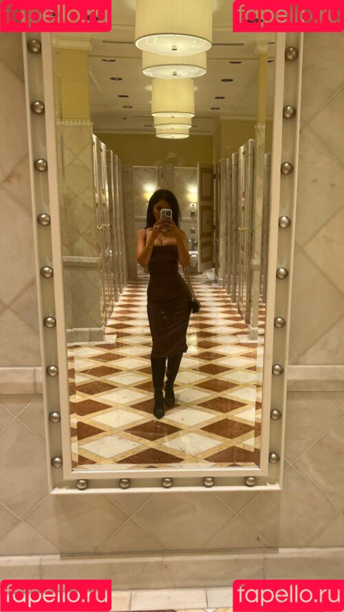 Sssniperwolf Onlyfans Photo Gallery 