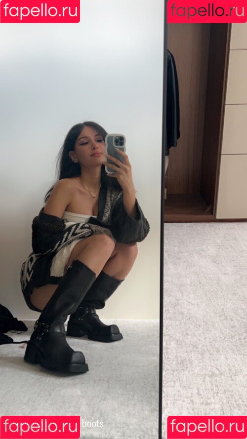 Sssniperwolf Onlyfans Photo Gallery 