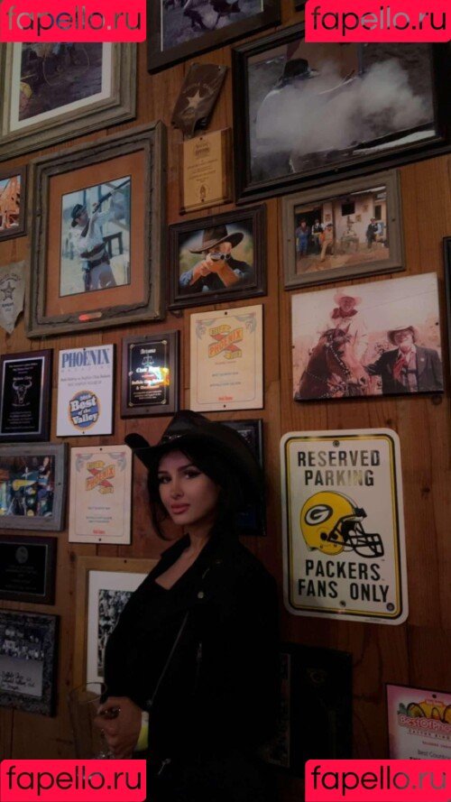 Sssniperwolf Onlyfans Photo Gallery 