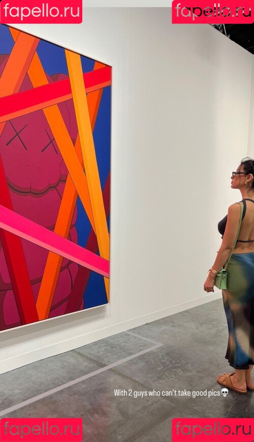 Sssniperwolf Onlyfans Photo Gallery 