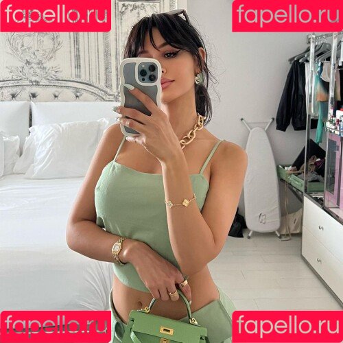 Sssniperwolf Onlyfans Photo Gallery 