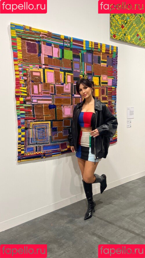 Sssniperwolf Onlyfans Photo Gallery 