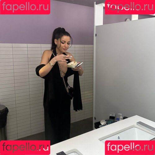 Sssniperwolf Onlyfans Photo Gallery 