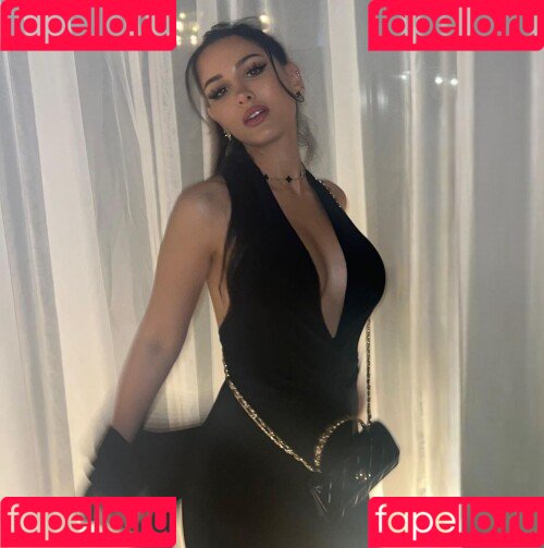 Sssniperwolf Onlyfans Photo Gallery 