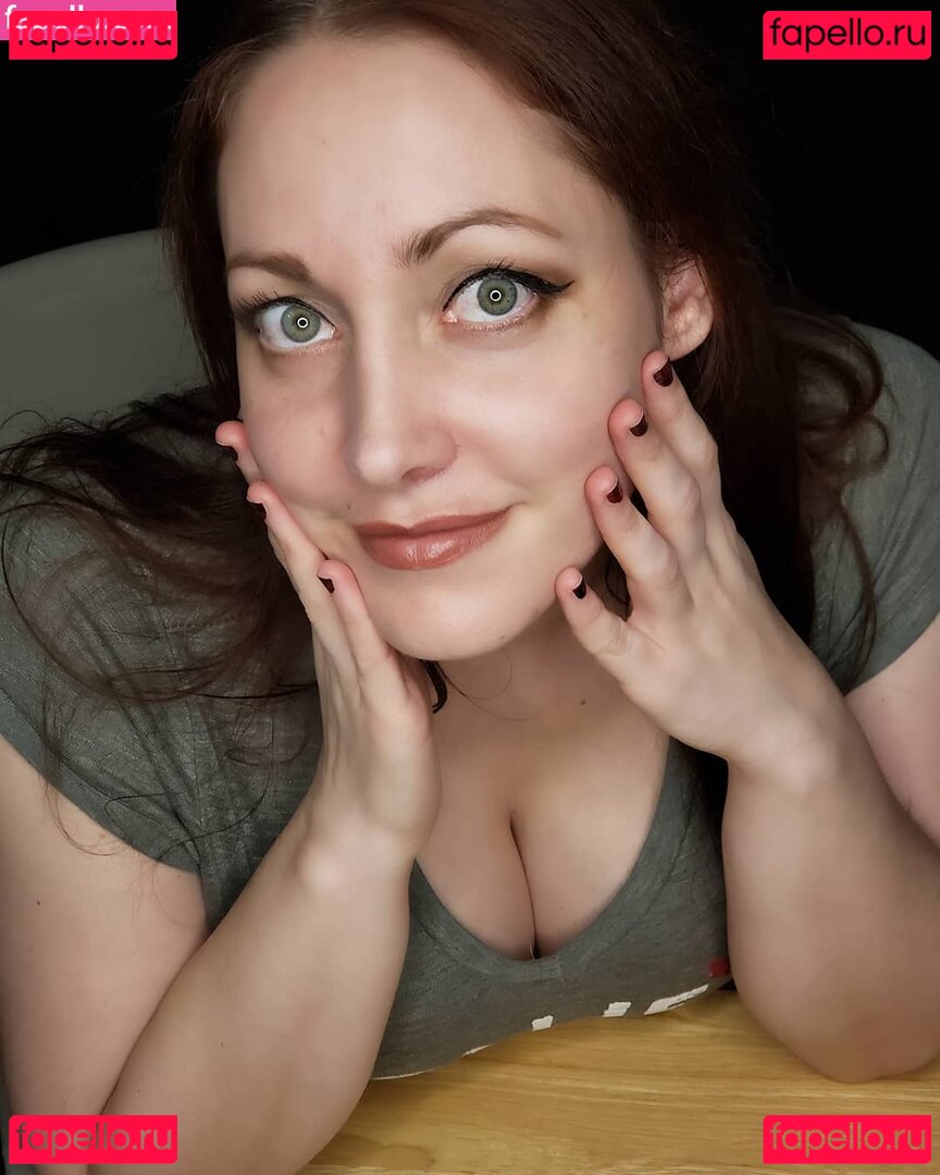 alinamasquerade / alinamasquerade_backup Nude Onlyfans Photo 49
