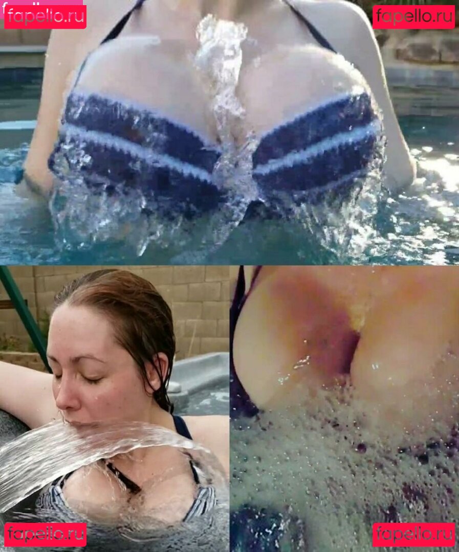alinamasquerade / alinamasquerade_backup Nude Onlyfans Photo 14