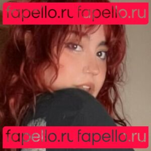 orangejuulstice / summerdummer / summerdummerof / summr.r Onlyfans Photo Gallery 